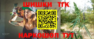 гашик Ирбит
