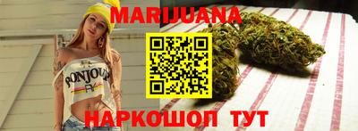 mdpv Изобильный