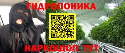 винт Кандалакша