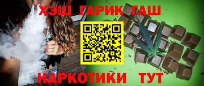 mdpv Изобильный