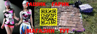 винт Кандалакша