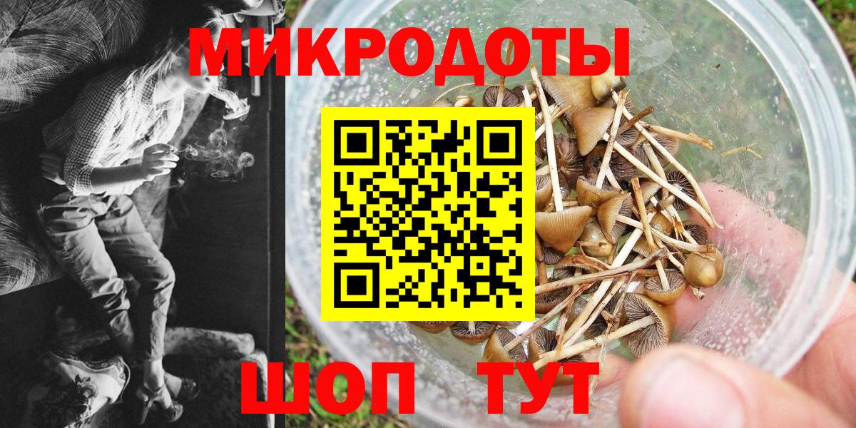 Псилоцибиновые грибы ЛСД  Галлюциногенные грибы прущие грибы  Кунгур  Вход с VPN 